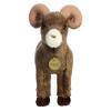 Aurora - Miyoni - 11" Bighorn Sheep view 2