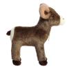 Aurora - Miyoni - 11" Bighorn Sheep view 3