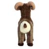 Aurora - Miyoni - 11" Bighorn Sheep view 4