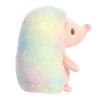 Aurora Adorable Squishiverse Squishy Hugs Hedgie Stuffed Animal - Imaginative Play - Huggable Comfort - Pink 8.5 Inches view 4