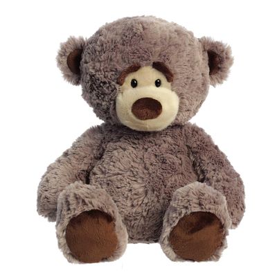 Aurora - Bear - 13" Brooks