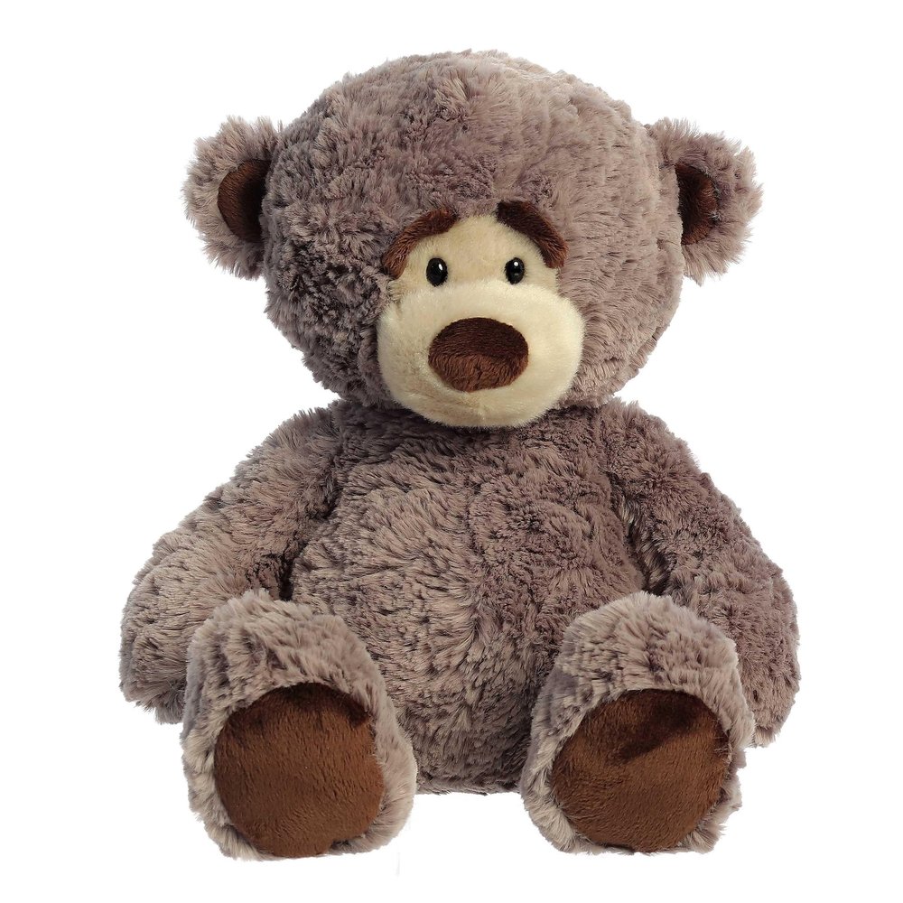 Aurora - Bear - 13" Brooks