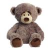 Aurora - Bear - 13" Brooks view 1