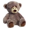 Aurora - Bear - 13" Brooks view 2