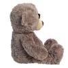 Aurora - Bear - 13" Brooks view 3