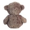 Aurora - Bear - 13" Brooks view 4