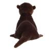 Aurora - Grand Flopsie - 16.5" Sliddy River Otter view 4