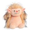 Aurora Enchanting Mythical Creatures MOH The Ogre Stuffed Animal - Magical Adventures - Endless Play - Pink 8.5 Inches view 2