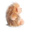 Aurora Enchanting Mythical Creatures MOH The Ogre Stuffed Animal - Magical Adventures - Endless Play - Pink 8.5 Inches view 3
