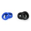 Pro-Line Racing 1/8 Hex Shot S3 F/R Off-Road 18 Buggy Tires 2 PRO9073203 RC Tire view 3
