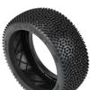 Pro-Line Racing 1/8 Hex Shot S3 F/R Off-Road 18 Buggy Tires 2 PRO9073203 RC Tire view 4