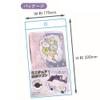 I Planning Sumikko Gurashi Miniature Storage Wagon, Ivory view 3