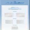 Dreamus BTOB - Be Together [Full Set ver.] (3rd Album) 2 Albums+Pre Order Benefits+BolsVos K-POP eBook (21p),1EA BolsVos Sticker for Toploader, Photocards view 4