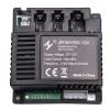 JR1801RX 12V Controller Receiver Control Box Accessories for Children Electric Ride On Car Replacement Parts view 1