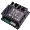 JR1801RX 12V Controller Receiver Control Box Accessories for Children Electric Ride On Car Replacement Parts view 2