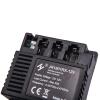 JR1801RX 12V Controller Receiver Control Box Accessories for Children Electric Ride On Car Replacement Parts view 3