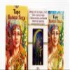 78 Tarot Card Deck Wheel of The Year Tarot + Russian Guid Maria Caratti view 4
