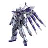 TAMASHII NATIONS - Mobile Suit Gundam Char's Counterattack: Beltorchika's Children - Hi-V Gundam, Bandai Spirits Metal Build view 1