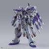 TAMASHII NATIONS - Mobile Suit Gundam Char's Counterattack: Beltorchika's Children - Hi-V Gundam, Bandai Spirits Metal Build view 3
