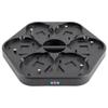 TTS Blue-Bot Docking Station 2 - Blue-Bot Charging Station Upto 4 Hrs | Model No.IT10213 view 1
