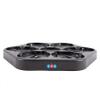 TTS Blue-Bot Docking Station 2 - Blue-Bot Charging Station Upto 4 Hrs | Model No.IT10213 view 2