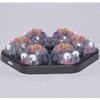 TTS Blue-Bot Docking Station 2 - Blue-Bot Charging Station Upto 4 Hrs | Model No.IT10213 view 4