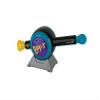 World's Smallest Bop It! The Classic Game of Bop It, Twist It, Pull It in Miniature Size. Travel Electronic Game. Play Solo or with Multiple Players view 3