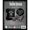 Disney The Haunted Mansion Premium Dice Set | Collectible d6 Dice | Custom Dice with Collectible Tin Case | Officially Licensed Disney 6-Sided Dice view 3