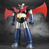 Evolution Toys Grand Action Bigsize Model: Mazinger Z Figure view 2