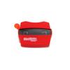 Classic View-Master Metallic Viewfinder with 2 Reels - Retro STEM Learning Toy for Kids & Adults, Nature Education for Ages 3+ view 2