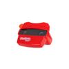 Classic View-Master Metallic Viewfinder with 2 Reels - Retro STEM Learning Toy for Kids & Adults, Nature Education for Ages 3+ view 3