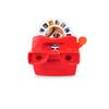 Classic View-Master Metallic Viewfinder with 2 Reels - Retro STEM Learning Toy for Kids & Adults, Nature Education for Ages 3+ view 4
