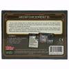 Catalyst Game Labs BattleTech Mini Force Pack: Inner Sphere Support Lance, Grey view 3