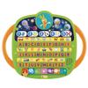 Liscianigiochi - Astronave ABC Carotene, 95063, Not Applicable view 1