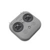 EMAX E8 2.4GHz 8CH Radio Transmitter - FrSky D8-3 - Gray view 1