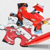 Lisciani Giochi Disney Puzzle DF Maxi Floor 150 Cars, Colour, 91805 view 4