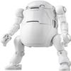 0 1000 Toys - 35 Mechatro WeGo D.I.Y. Action Figure (Net) view 1