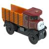 T&B Compatible Thomas and Friends Wooden by Learning Curve LC99182 - Elizabeth view 1