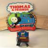 T&B Compatible Thomas and Friends Wooden by Learning Curve LC99182 - Elizabeth view 3