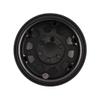 Vanquish Products 1.9 KM236 Tank Black Anodized VPS07780 RC Tire view 2