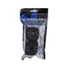 Vanquish Products 1.9 KM236 Tank Black Anodized VPS07780 RC Tire view 4