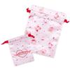 Sanrio Characters Drawstring Bag Set (Cupid Series) view 2