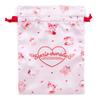 Sanrio Characters Drawstring Bag Set (Cupid Series) view 4
