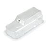 Pro-Line Racing 1/10 2021 Ford Bronco Clear Body Granite/Vorteks PRO359100 Car/Truck Bodies Wings & Decals view 2