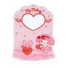 Sanrio My Melody Acrylic Multi Stand (Cupit) 824879 view 1
