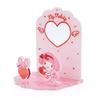 Sanrio My Melody Acrylic Multi Stand (Cupit) 824879 view 2