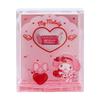 Sanrio My Melody Acrylic Multi Stand (Cupit) 824879 view 3