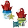 Simba 2008998 Bucket, Multi Colour view 1