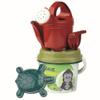 Simba 2008998 Bucket, Multi Colour view 2