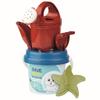 Simba 2008998 Bucket, Multi Colour view 3